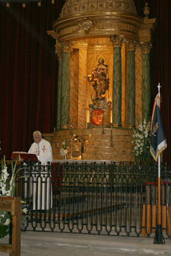 Fotos Patron-08 005.jpg